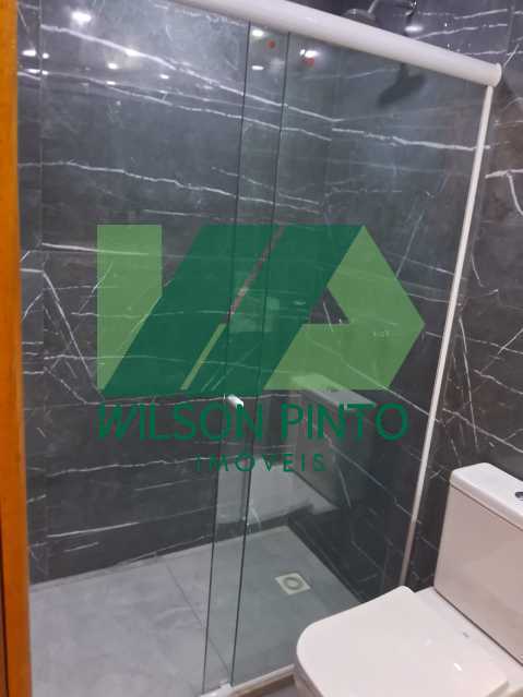 f0ff33b0-a39e-4a25-9dfe-660eae - 30