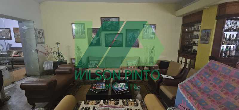 04 - 5
