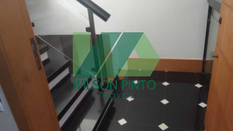9c727035-bed2-4b12-8b91-255206 - 13
