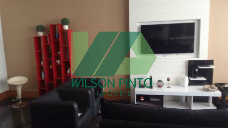 d549e2d8-0a21-4c59-9750-1af772 - 3