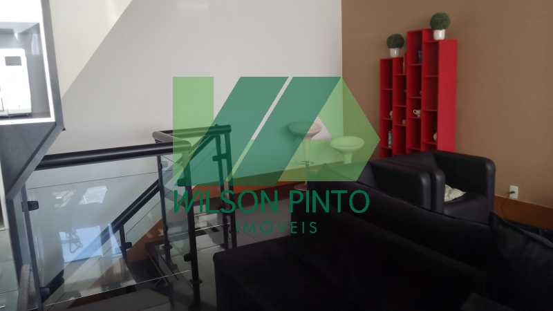 db0f5757-8773-4b0c-9668-ea0c9f - 24