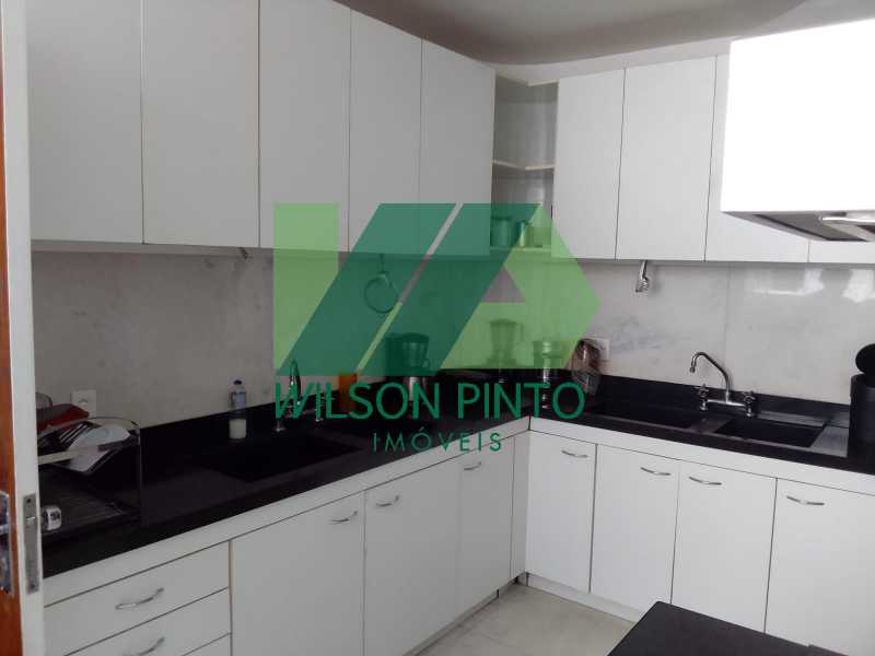 70040639-fde2-458f-90c6-379f1e - 20