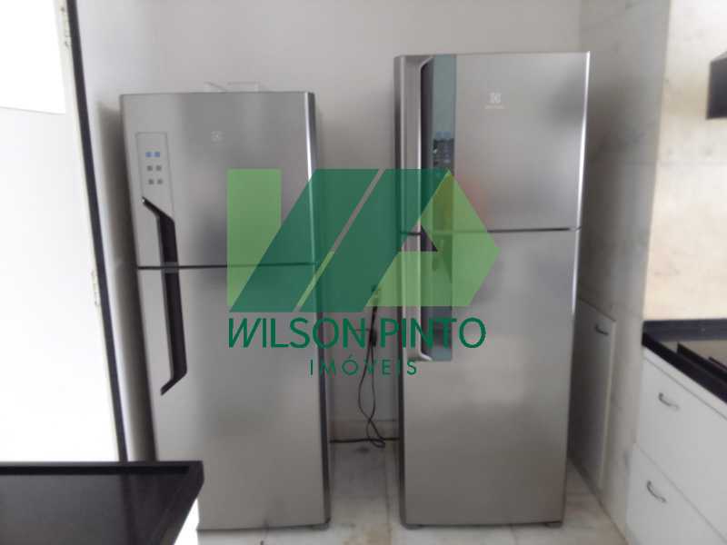 a9fda5f4-8770-40ea-826b-7e0293 - 21