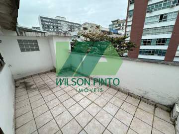 segunda quadra da praia - WPCO40007
