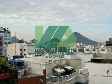 Ótima localização - excelente localização - WPAP40023