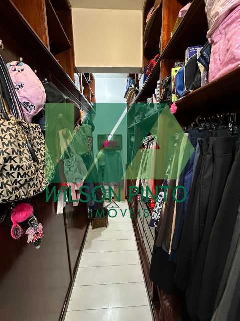 WhatsApp Image 2024-07-05 at 1 - 11