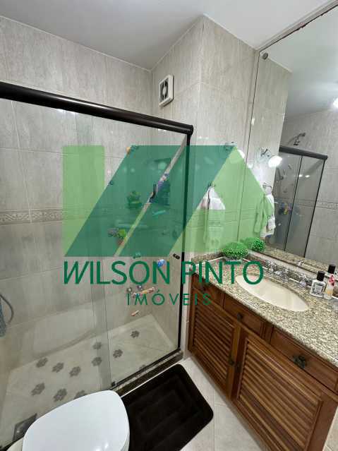 WhatsApp Image 2024-07-05 at 1 - 20