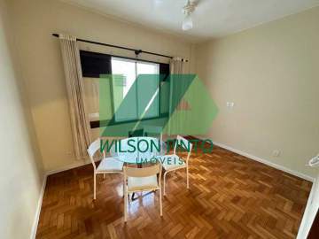 Apartamento à venda Rua Alberto de Campos, Ipanema, Rio de Janeiro - R$ 890.000 - WPAP10006