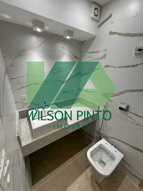 WhatsApp Image 2024-07-08 at 1 - 13