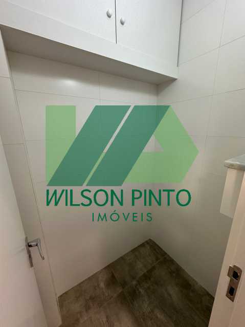 WhatsApp Image 2024-07-08 at 1 - 20