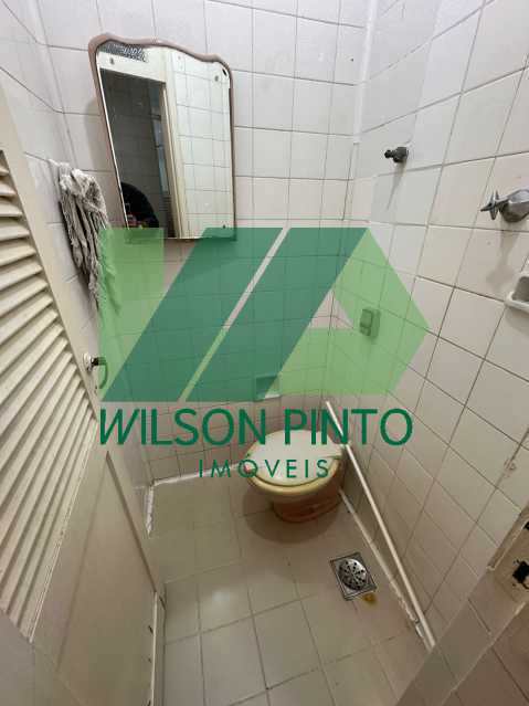 WhatsApp Image 2024-07-10 at 1 - 20