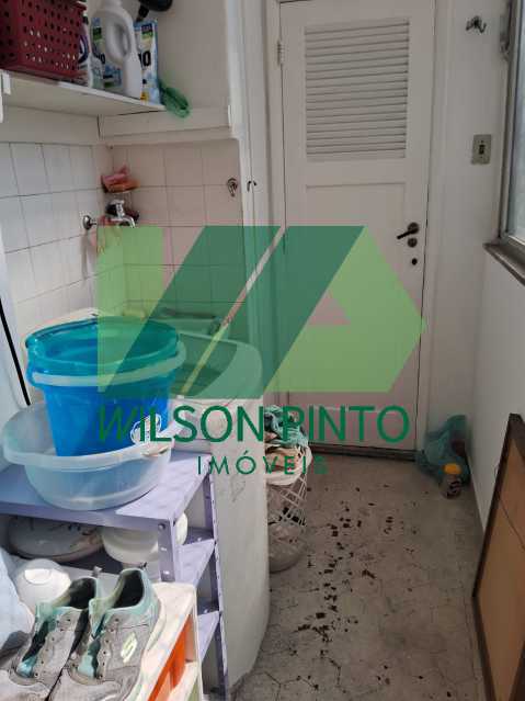 61ec030f-2402-4ba9-8f30-770e6f - 19