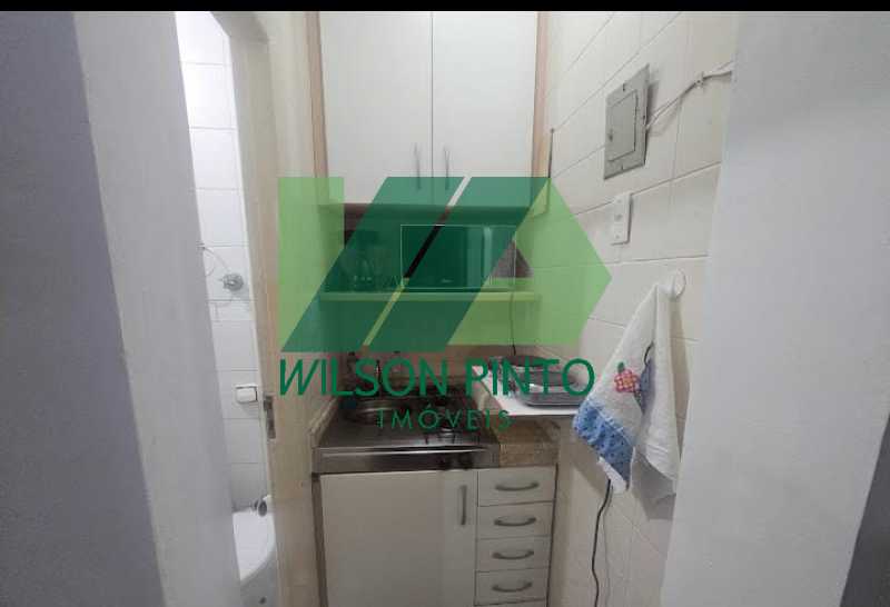 9bfa7384-6a3f-4d59-9494-1af4f3 - 12