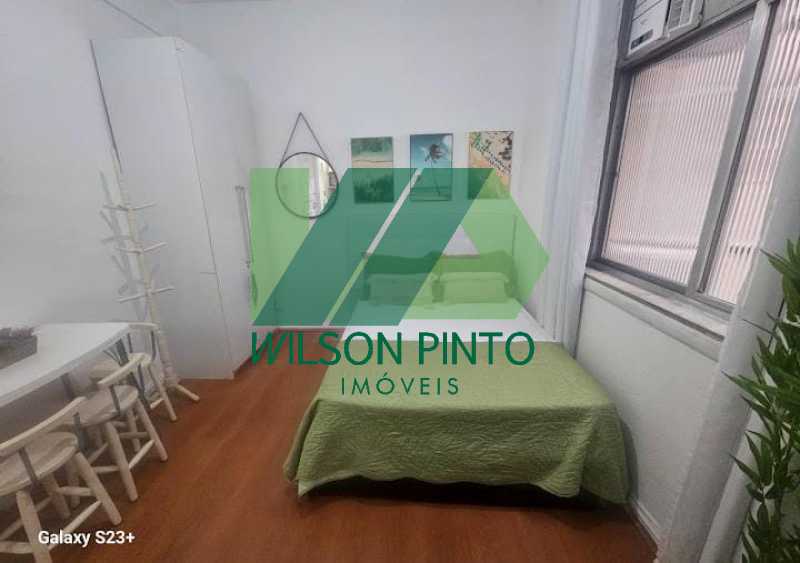 047da3ef-27de-4e96-b4ba-4d6903 - 9