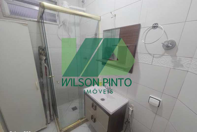 e17078f3-edee-4519-b3b9-19beaa - 10