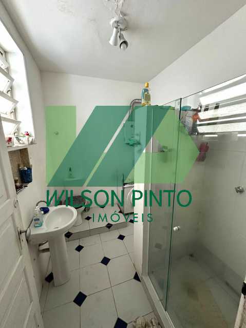 WhatsApp Image 2024-09-20 at 1 - 23