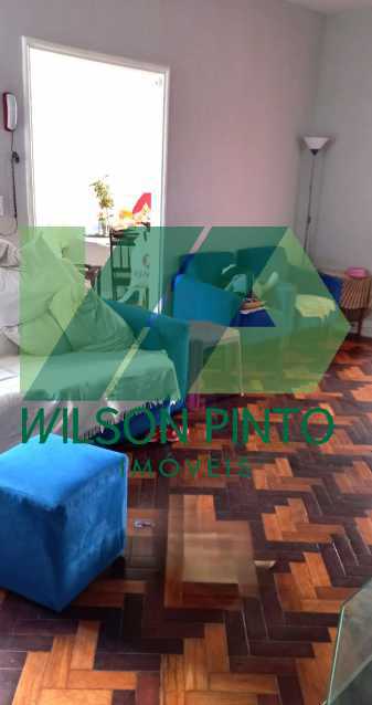 WhatsApp Image 2024-09-25 at 1 - 15