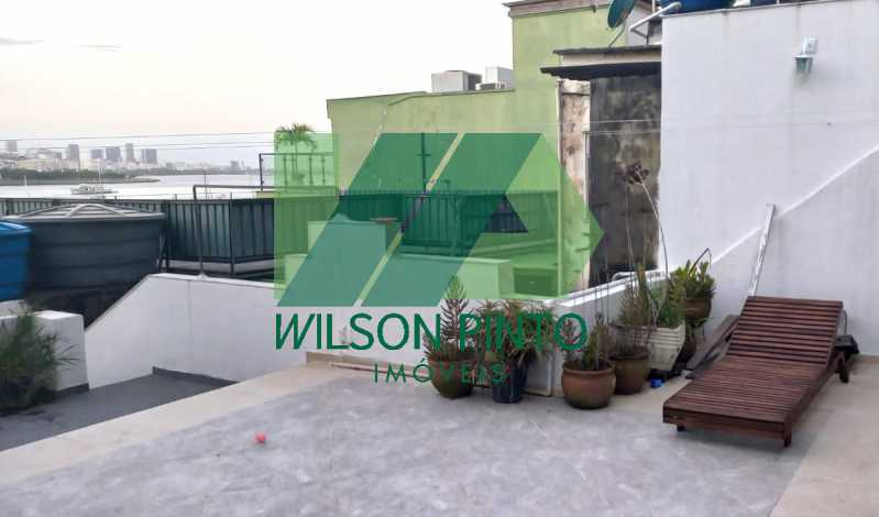 WhatsApp Image 2024-09-25 at 1 - 7