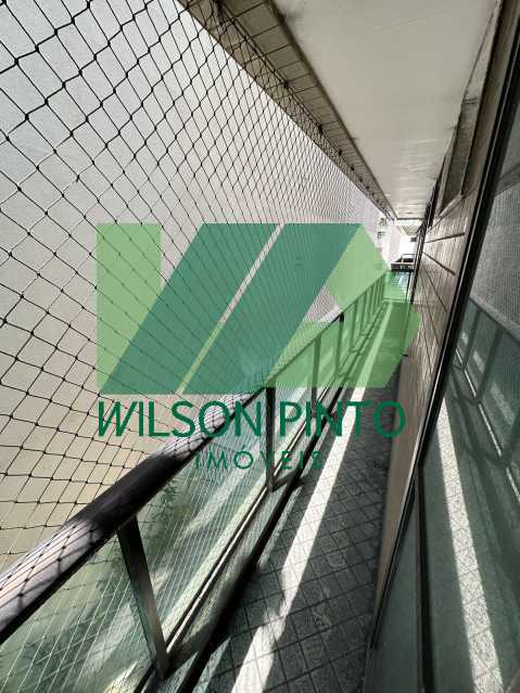 WhatsApp Image 2025-02-16 at 1 - 13
