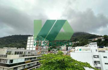 Ótima localização - EXCELENTE OPORTUNIDADE - LOCALIZAÇÃO NOBRE - RUA CALMA E ARBORIZADA - WPCO30015