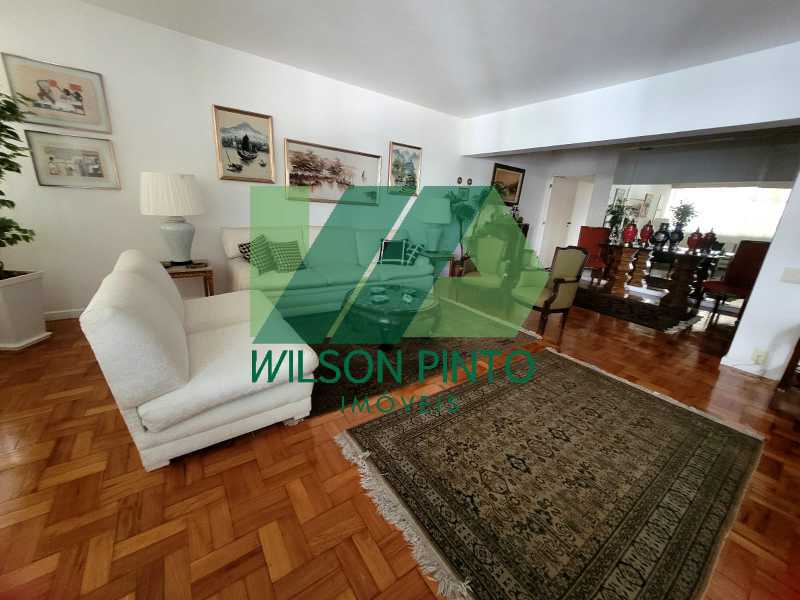 1da90de6-d003-4108-b391-2f7d2a - 2