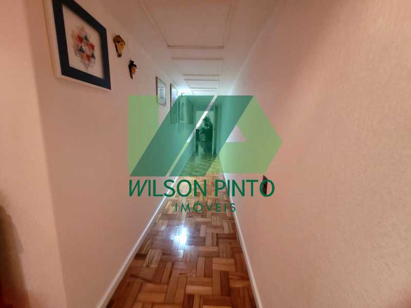 19ffd10c-b450-4bb0-81b2-6fddbc - 6