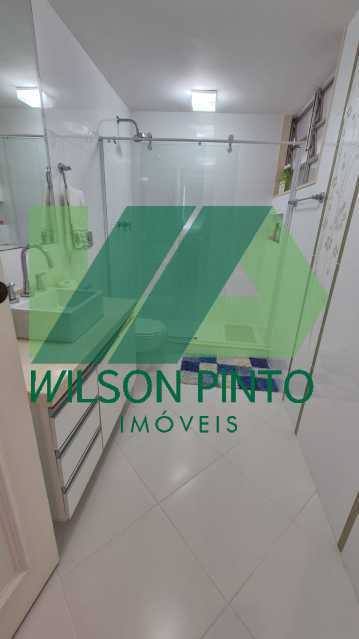 70eb4760-a22d-4e53-8794-5451b7 - 22