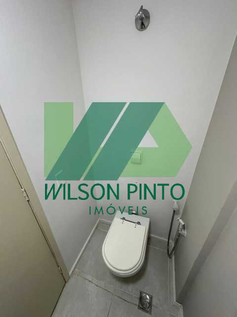WhatsApp Image 2024-11-01 at 2 - 27