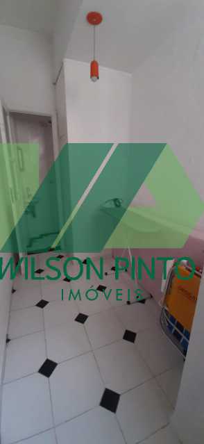f64abfd3-ee81-4465-8956-1fbf0e - 21