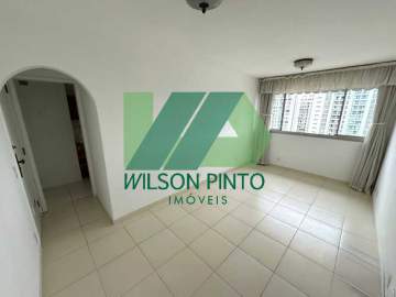 Apartamento para alugar Rua do Bispo, Rio Comprido, Rio de Janeiro - R$ 1.750 - WPAP10011
