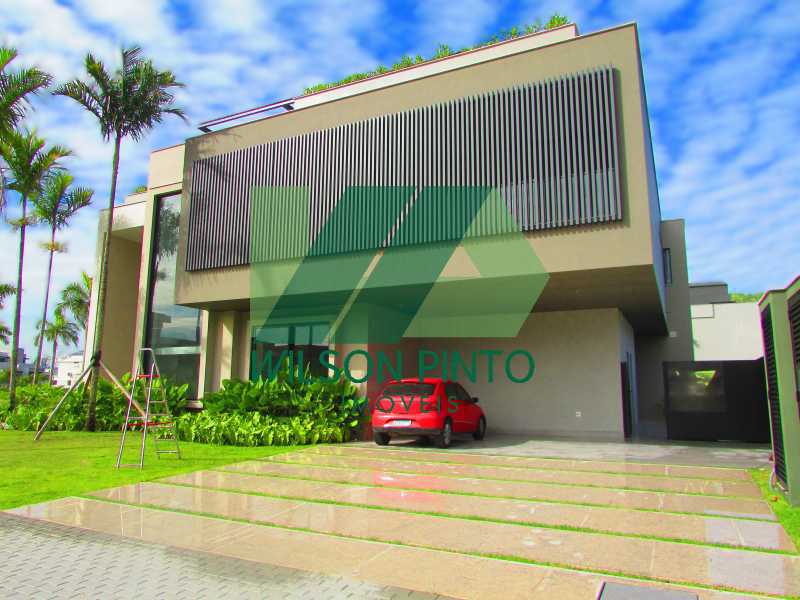 01 - 1