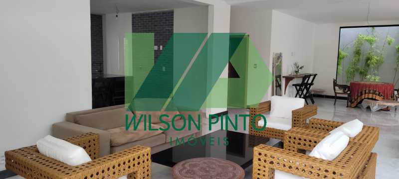 WhatsApp Image 2024-12-11 at 1 - 3