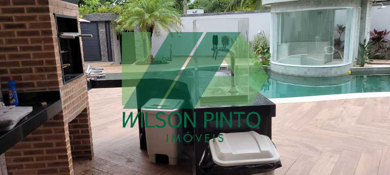 WhatsApp Image 2024-12-11 at 1 - 13