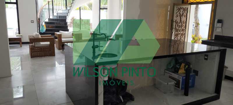 WhatsApp Image 2024-12-11 at 1 - 22