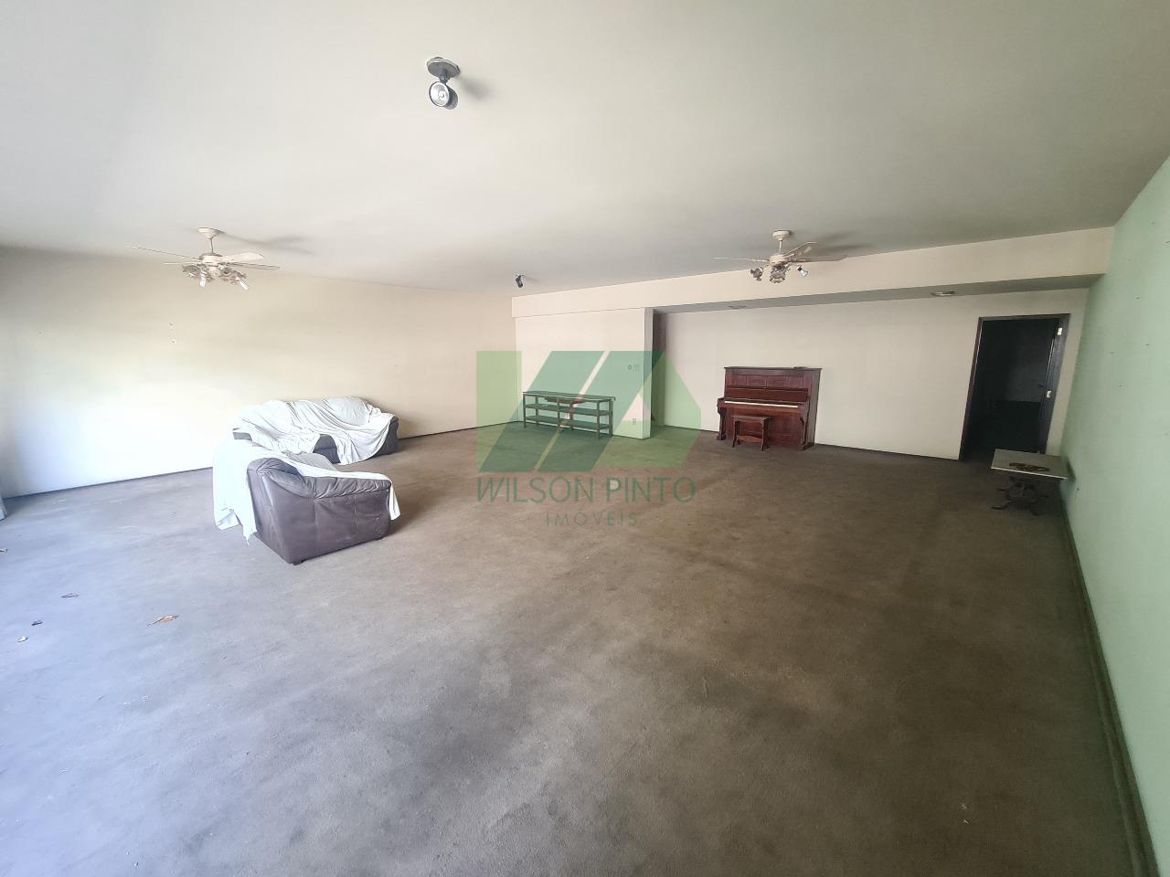 FOTO_1 - 2