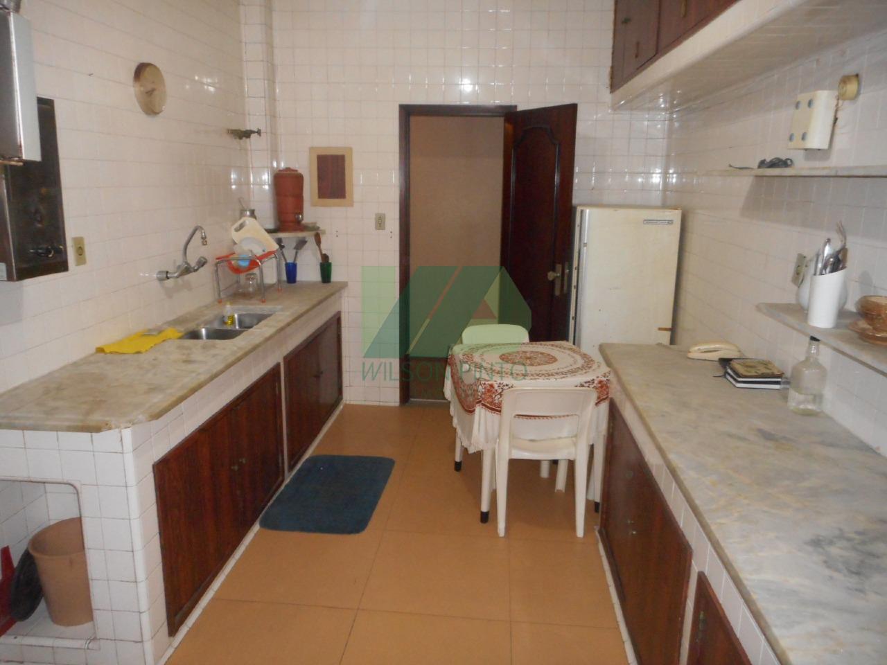 FOTO_15 - 15