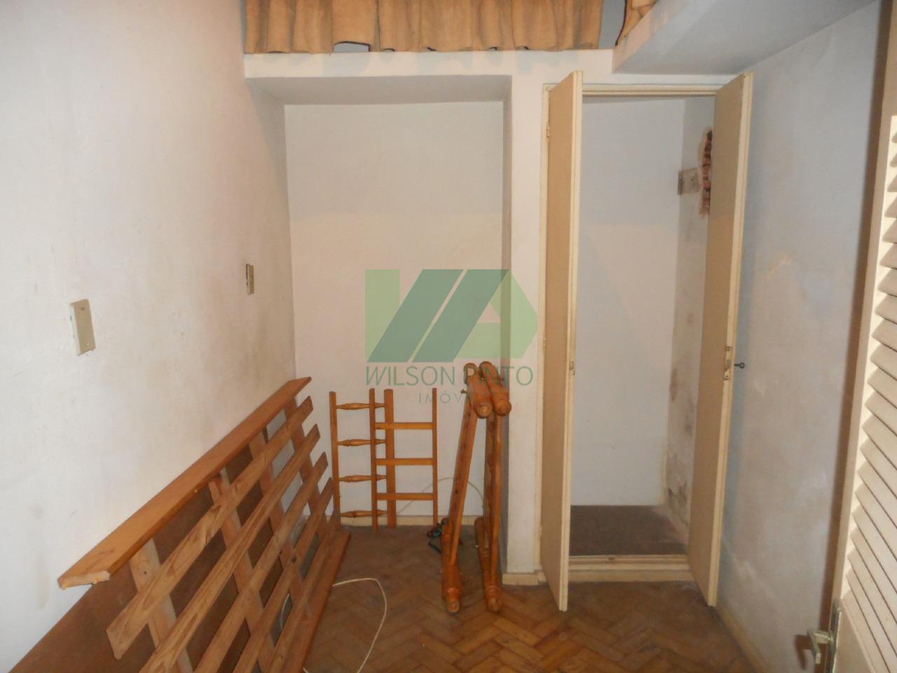 FOTO_17 - 17