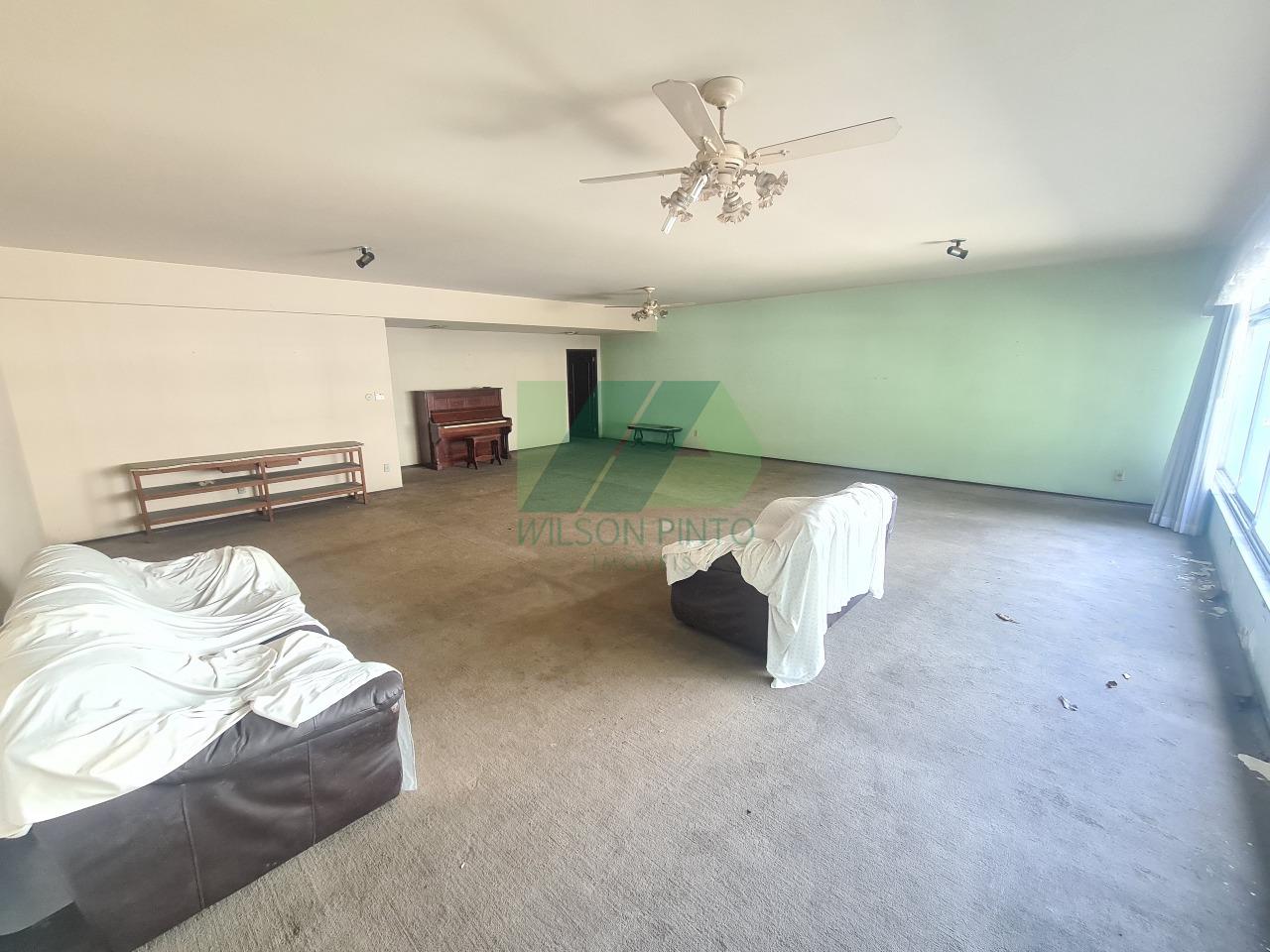 FOTO_2 - 1