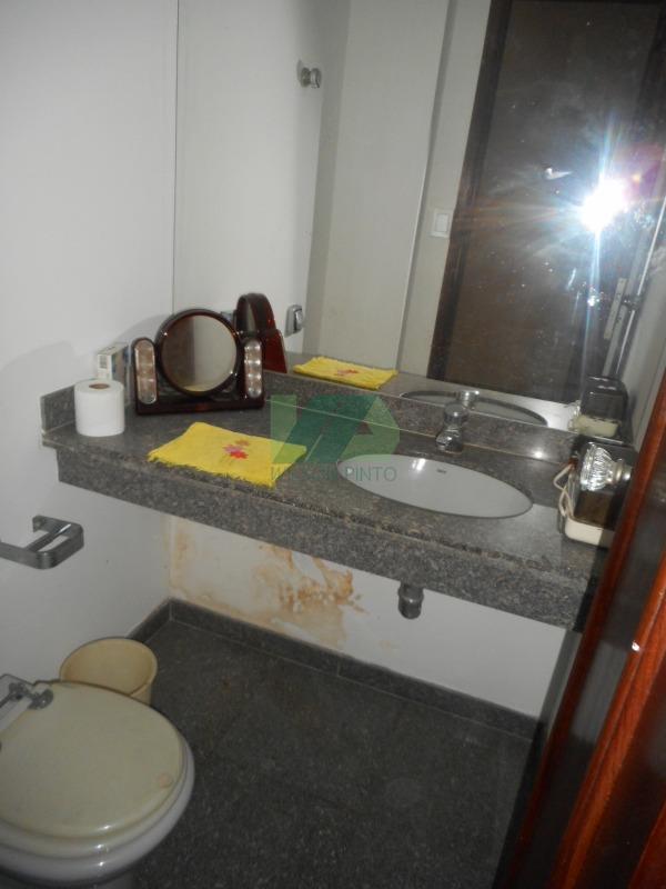 FOTO_4 - 4