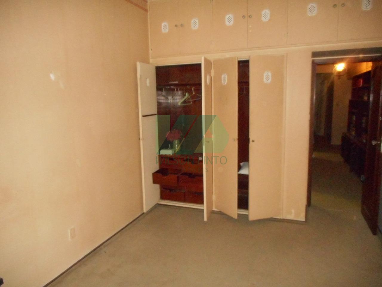 FOTO_5 - 5