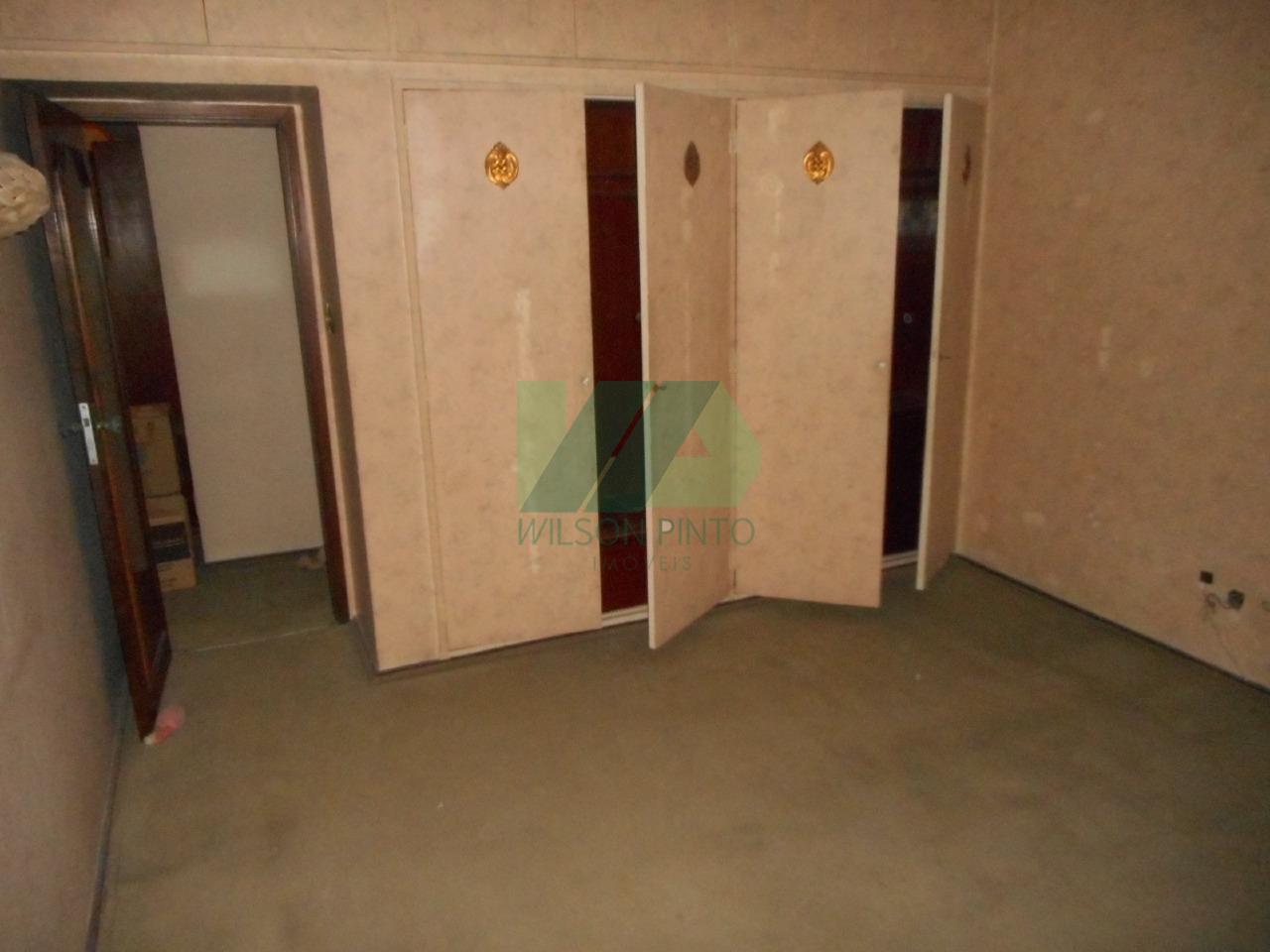 FOTO_7 - 7