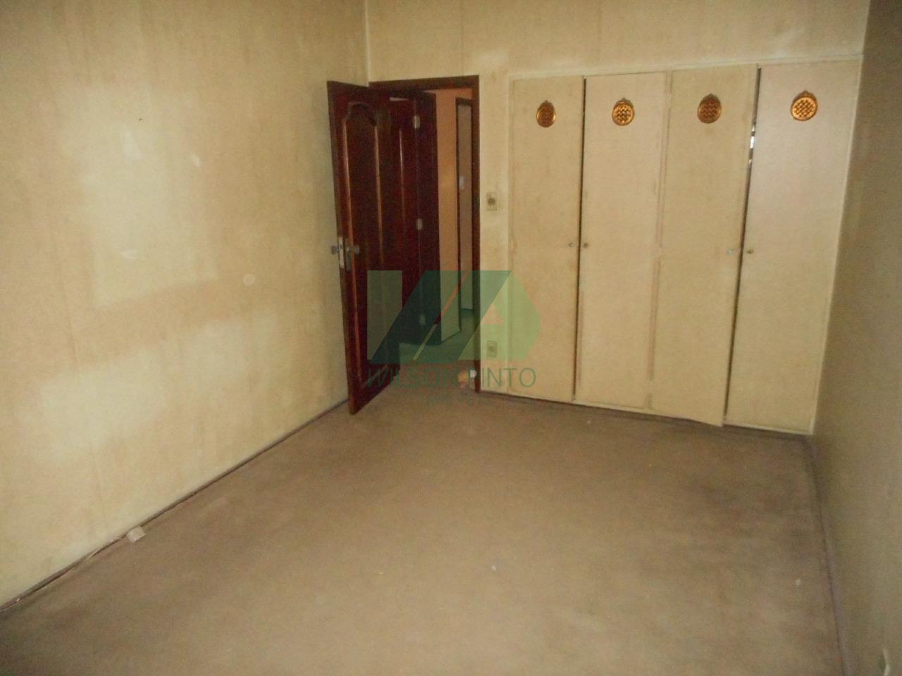 FOTO_9 - 9