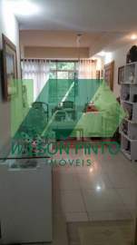 Ótima localização - Apartamento 3 quartos à venda São Conrado, Rio de Janeiro - R$ 780.000 - WPAP30060