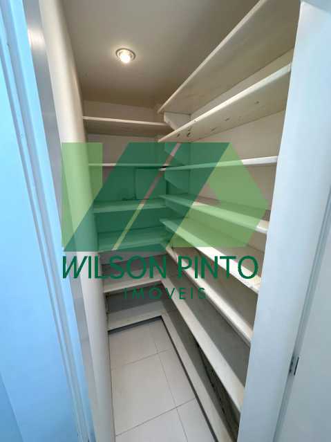 WhatsApp Image 2025-01-02 at 2 - 25