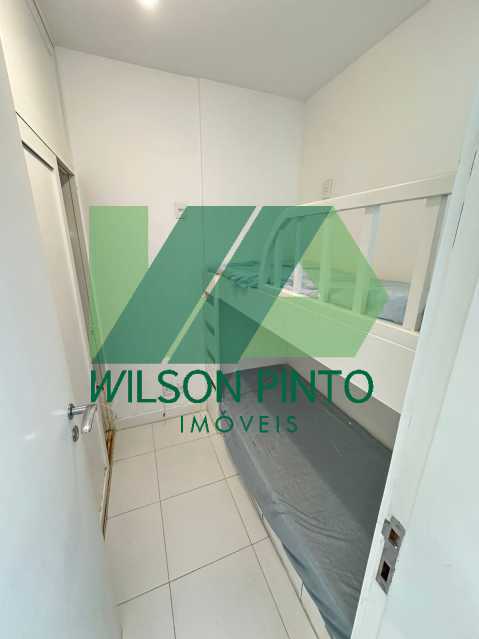 WhatsApp Image 2025-01-02 at 2 - 28