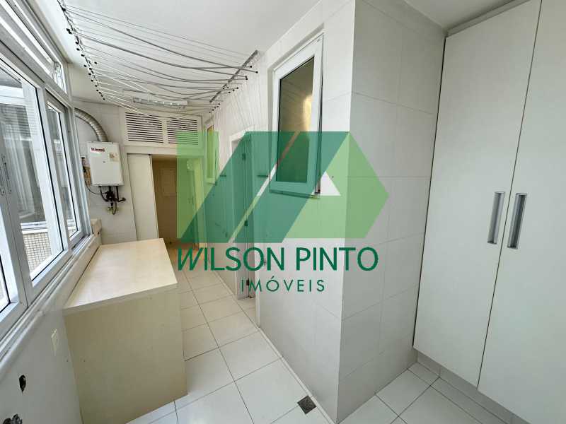WhatsApp Image 2025-01-02 at 2 - 26