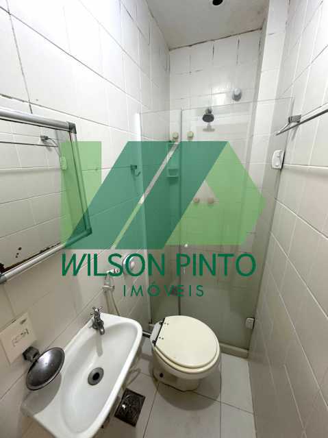 WhatsApp Image 2025-01-02 at 2 - 30