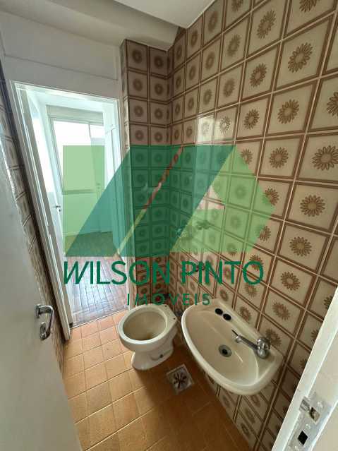 WhatsApp Image 2025-01-03 at 1 - 18