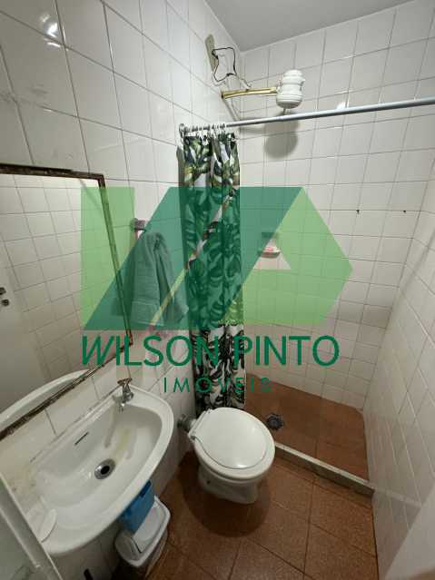 WhatsApp Image 2025-01-06 at 2 - 28