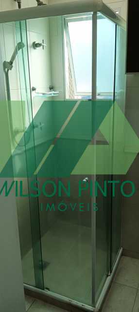 WhatsApp Image 2025-01-07 at 1 - 8